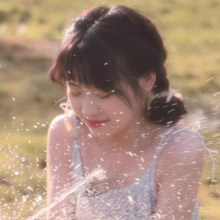 永野芽郁（饰 三条燕） - 体育精华回放在线观看 - 网络观看